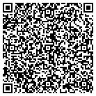 QR code with Redbud Drilling Fluids LLC contacts