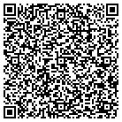 QR code with First Class Direct Inc contacts