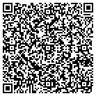 QR code with 24 Hour Sewer Service contacts