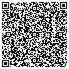QR code with Solutions In Carpentry contacts