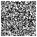 QR code with Gold Messenger Inc contacts