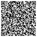 QR code with 24 Hr Lockout Service contacts