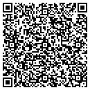 QR code with DE Weese Raleigh contacts