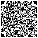 QR code with Sparks Carpentry contacts
