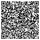 QR code with Gold Messenger Inc contacts