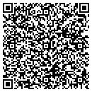 QR code with Fantastic Sams contacts