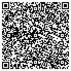 QR code with Bradshaws Maid Cleaning S contacts
