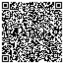 QR code with Fantastic Sam S Of contacts