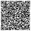 QR code with Rocket Drilling contacts