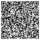 QR code with Box Co contacts