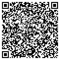 QR code with Stacie Carpenter contacts