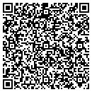 QR code with Farr Tree Service contacts