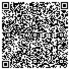 QR code with Barthelmess U S A Inc contacts