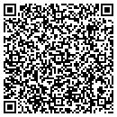 QR code with Steve Carpenter contacts