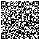 QR code with Dynamic Woodworks contacts