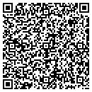 QR code with Steve Carpenter contacts