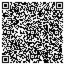 QR code with A1 Service Solutions contacts