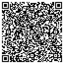 QR code with Steve Mcdaniel contacts
