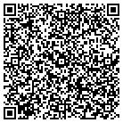 QR code with Edgemont Franklin Apartment contacts