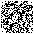 QR code with Busy Bumble Bee Cleaning contacts