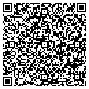 QR code with Fidel Tree Service contacts
