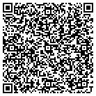 QR code with Riverside Monument Sales contacts