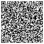 QR code with Busy Bumble Bee Cleaning contacts