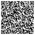 QR code with Bickerstaff Greenery contacts