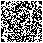 QR code with Firefighter Tree And Tractor Service contacts