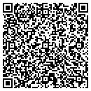 QR code with J S Wittig & CO contacts