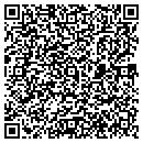 QR code with Big John's Trees contacts