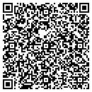 QR code with Sheenhan Architects contacts
