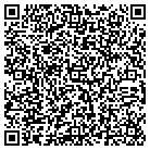 QR code with Steven W Chafin Inc contacts