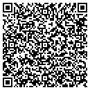 QR code with Big Tree LLC contacts