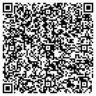 QR code with Flores Lawn & Tree Service LLC contacts