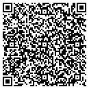 QR code with Robert's Used Car Dealer contacts