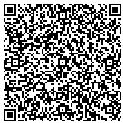 QR code with Stutzman Custom Carpentry Inc contacts