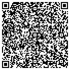 QR code with Flowing Green Tree Service contacts