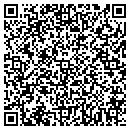 QR code with Harmony Pools contacts