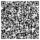 QR code with Forest Tree Service contacts