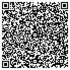 QR code with Dodson Middle School contacts