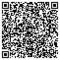 QR code with Dsr Senator contacts