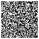 QR code with Forest Tree Service contacts