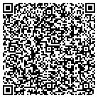 QR code with Terry Frank Carpenter contacts