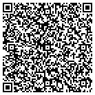 QR code with Francisco's Tree Service contacts
