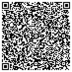 QR code with Abba Polson Electrical Service Inc contacts