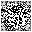 QR code with Cariban Maid Services contacts