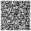 QR code with Brady Tree Farm contacts