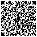 QR code with Frank G Tree Service contacts