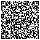 QR code with Winn-Dixie contacts